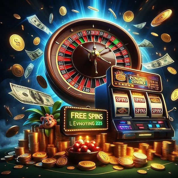 Pemain aktif menggunakan masterbet88 di Indonesia dengan pengalaman sportsbook dan kasino
