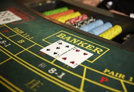 Kategori esports dan permainan virtual masterbet88 untuk pemain muda di Indonesia