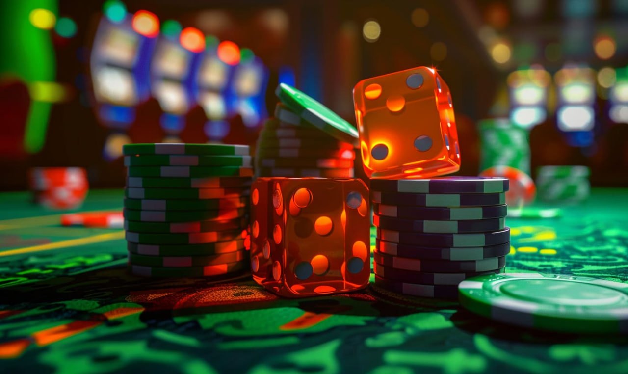 Langkah daftar dan masuk ke akun masterbet88 dengan cepat