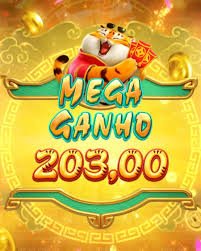 Slot online masterbet88 dengan berbagai tema dan jackpot progresif
