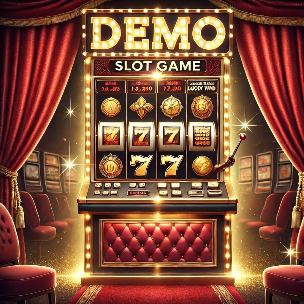 Informasi lengkap platform masterbet88 untuk pengguna baru