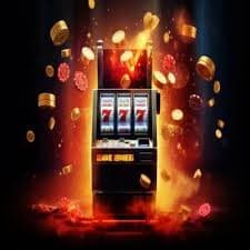 Kategori sportsbook masterbet88 dengan pertandingan sepak bola, badminton, dan lainnya