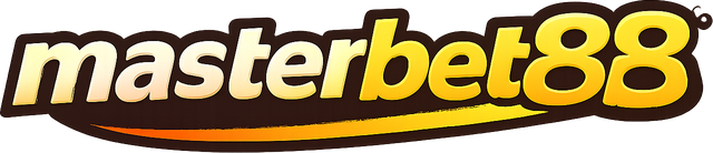 masterbet88 Logo